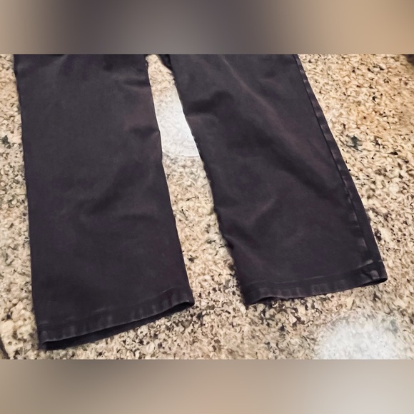 NWT Free People Hot Shot Tube Onesie - Picture 11 of 13